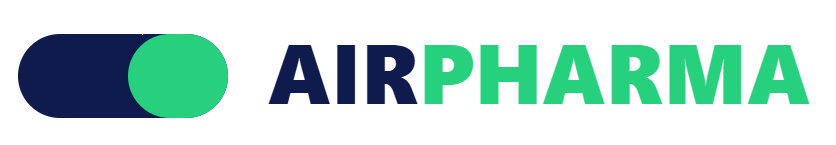AirPharma